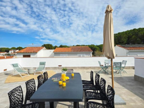 Villa Deborah